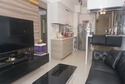 Boathouse Residences (D19), Condominium #180831972